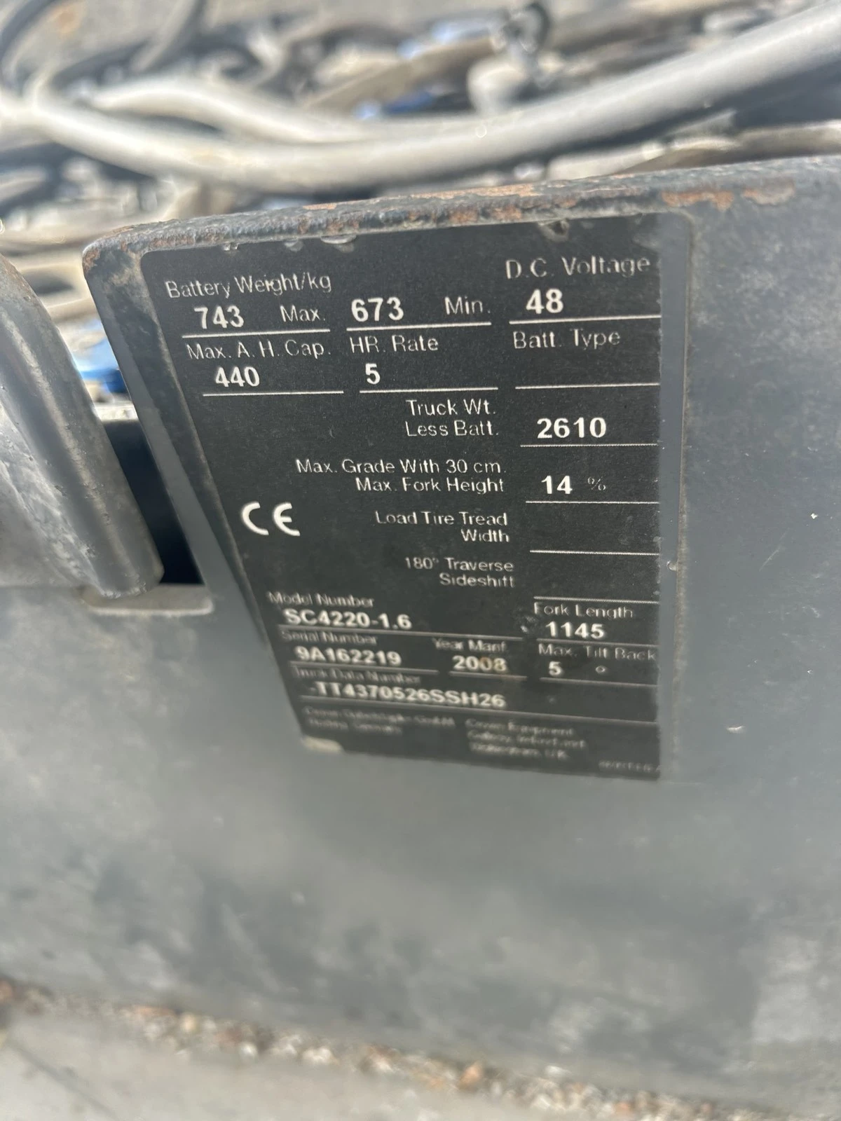  Crown EL | Mobile.bg   8