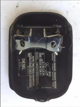 Рама и Каросерия за Mercedes-Benz C 220, снимка 1