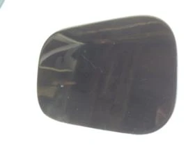 Рама и Каросерия за Mercedes-Benz C 220, снимка 3