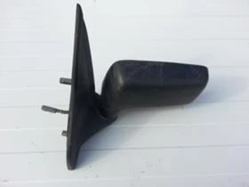 Рама и Каросерия за Ford Fiesta, снимка 2