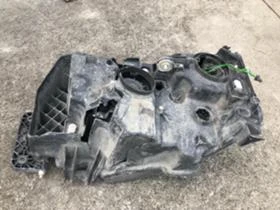 Светлини за Renault T, снимка 8