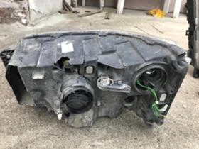 Светлини за Renault T, снимка 9