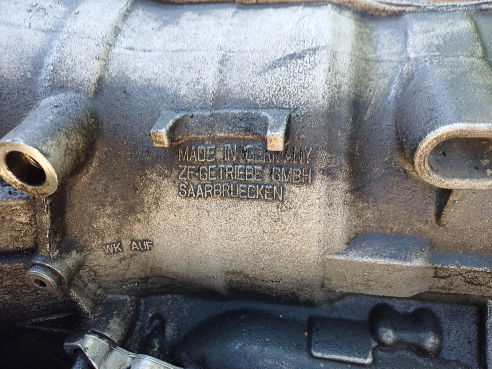     BMW E61,E60 | Mobile.bg   5