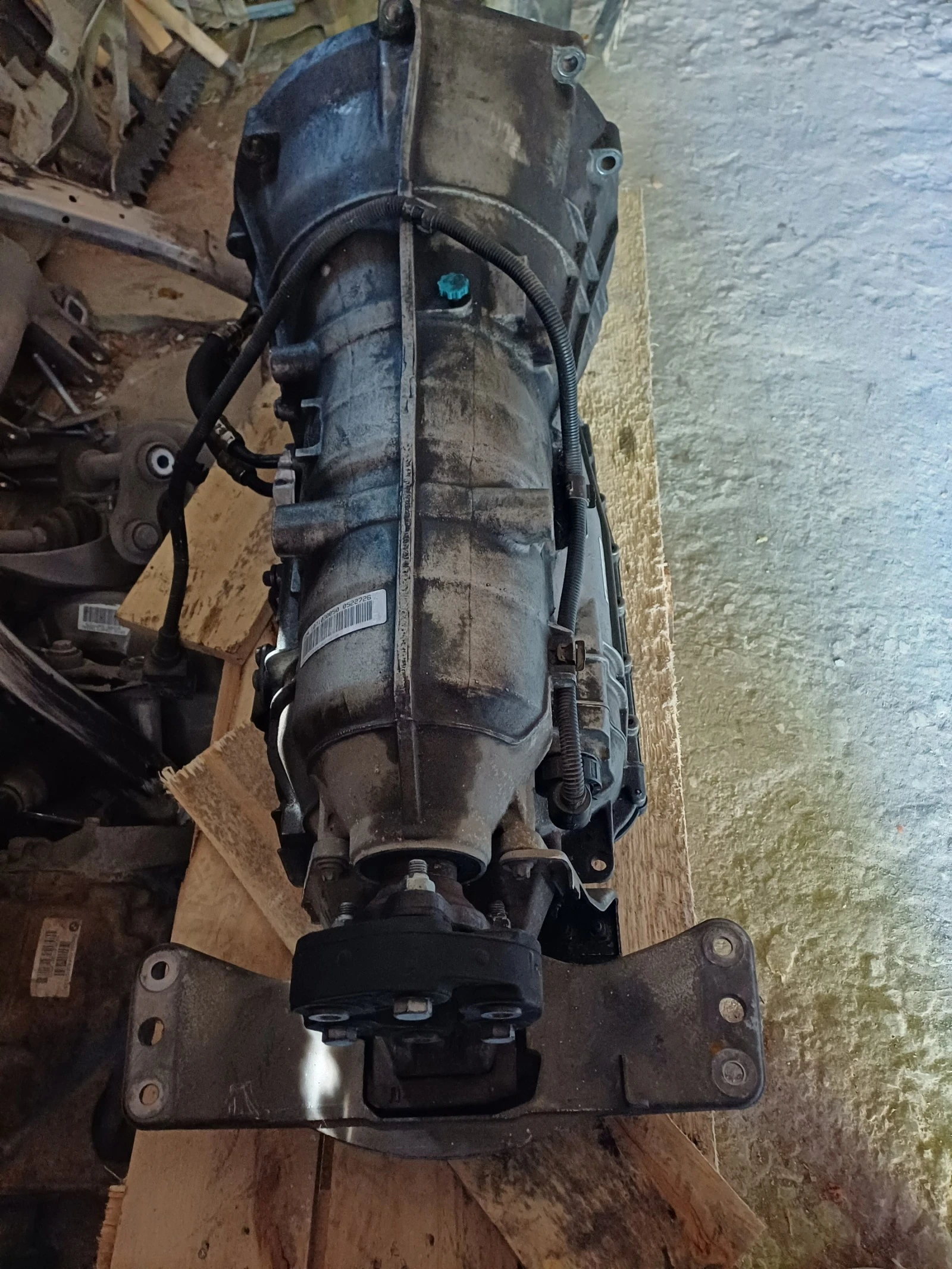     BMW E61,E60 | Mobile.bg   2