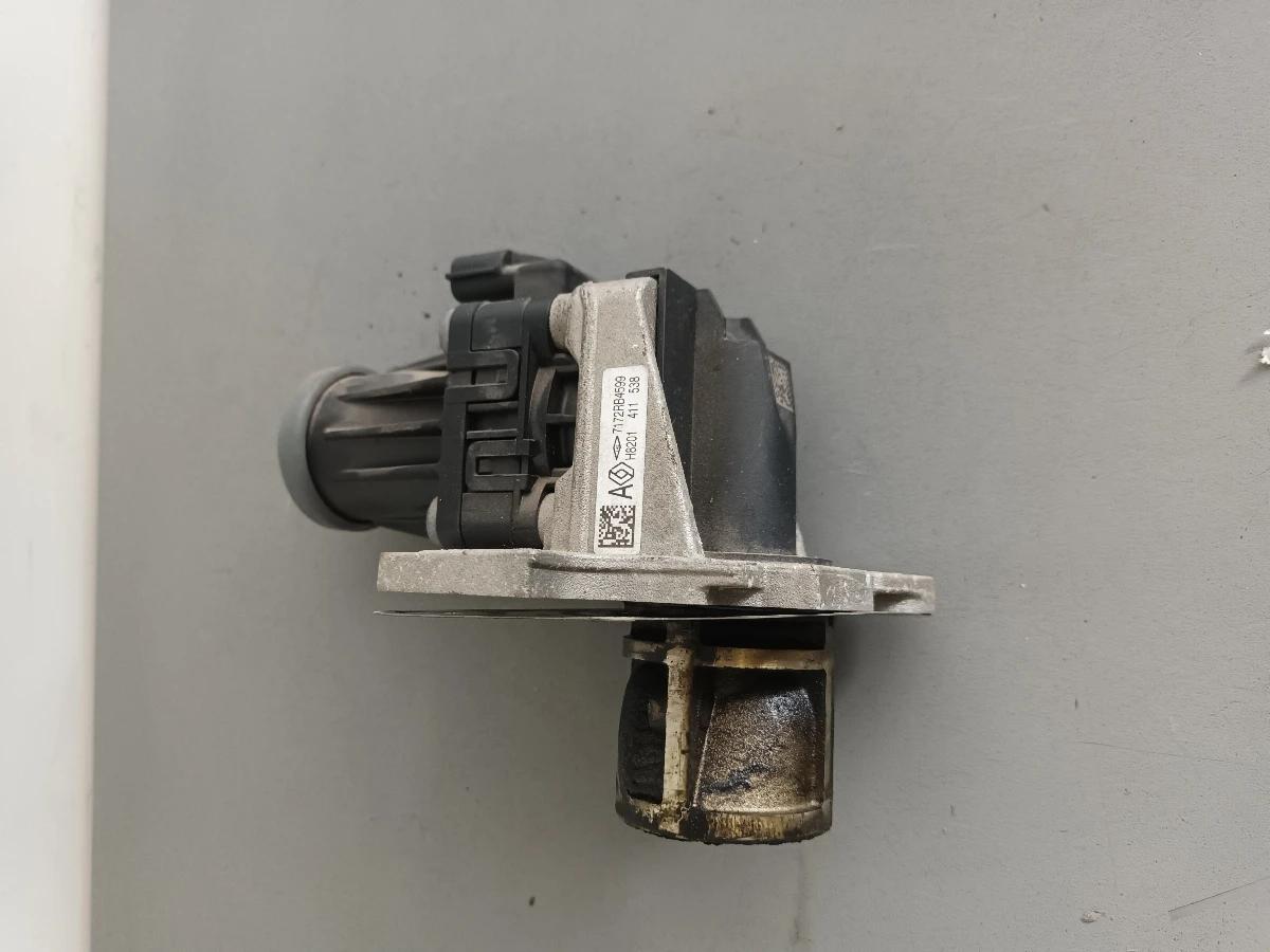 ��� ���� ���� 1.5��� 17�  | Mobile.bg � ����������� 1