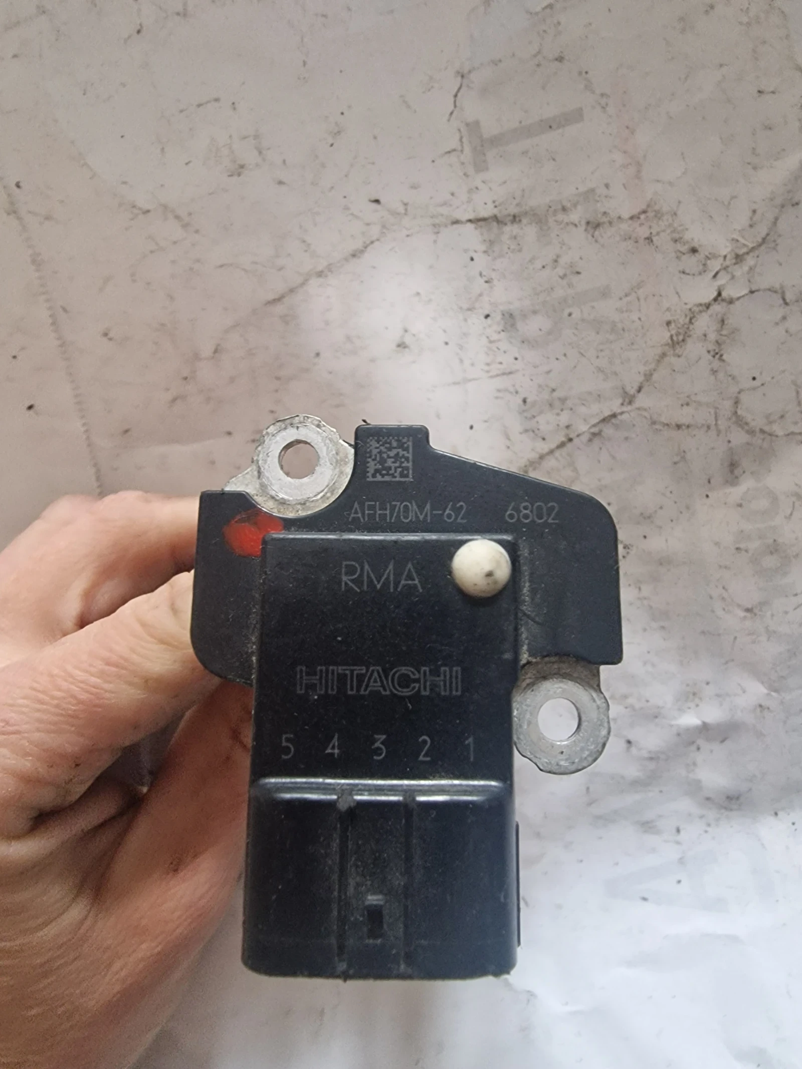 AFH70M-62 ��������� HONDA  | Mobile.bg � ����������� 1