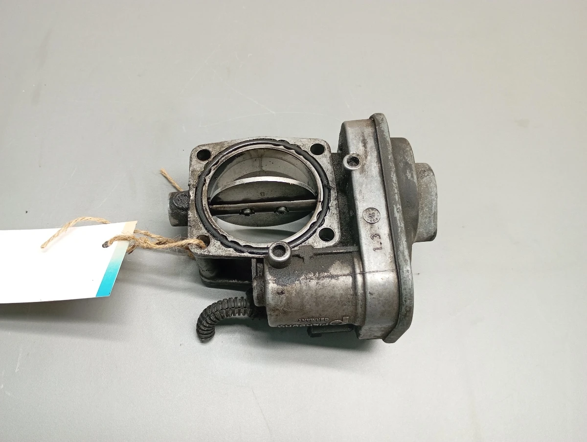   ,  1.7 () | Mobile.bg   1