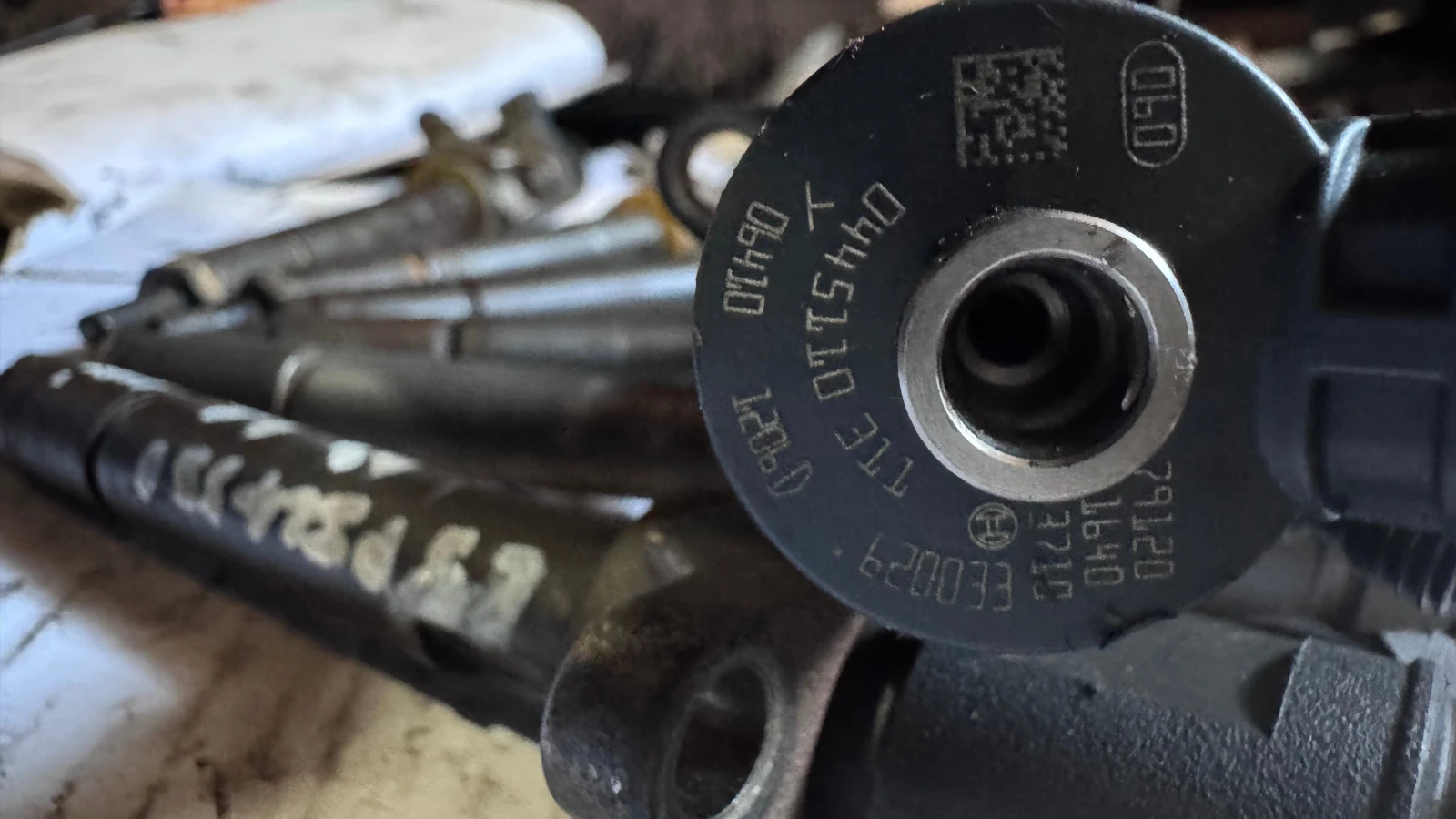 ���������� ���� �� Citroen , Peugeot - 0445110311 | Mobile.bg � ����������� 2