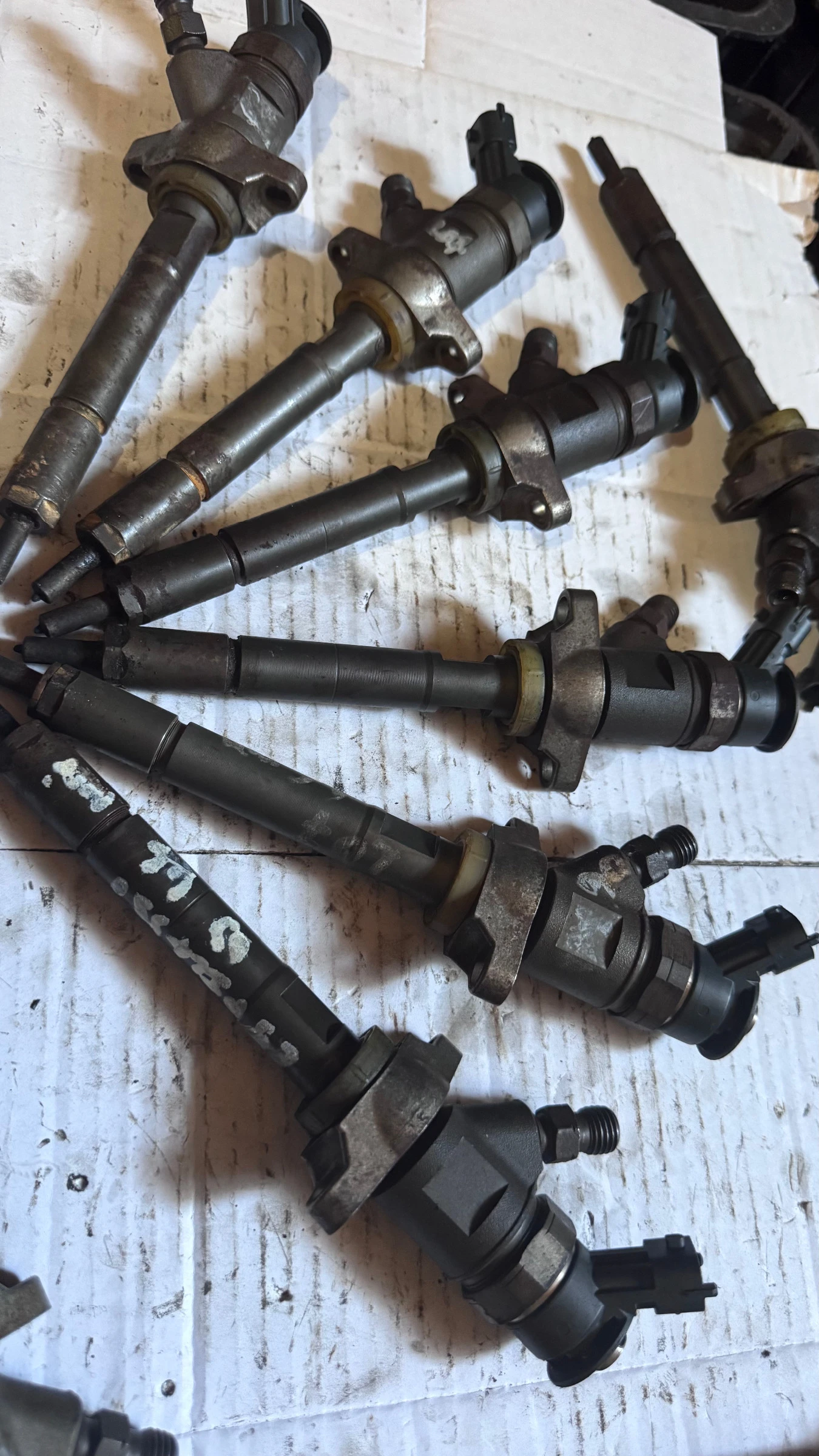 ���������� ���� �� Citroen , Peugeot - 0445110311 | Mobile.bg � ����������� 1