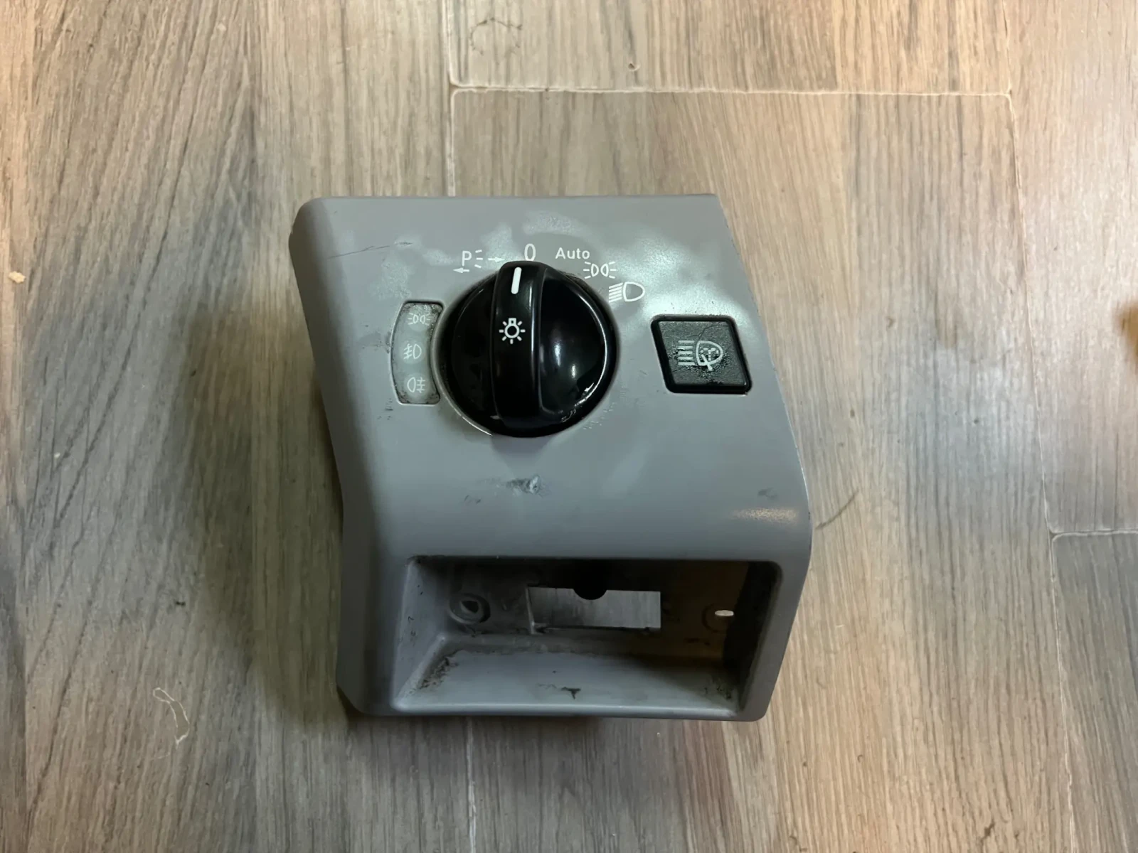 2205450504      Mercedes-Benz S W220  220 545 04 7212 04055546 04 0555 46 Q 02 | Mobile.bg   2