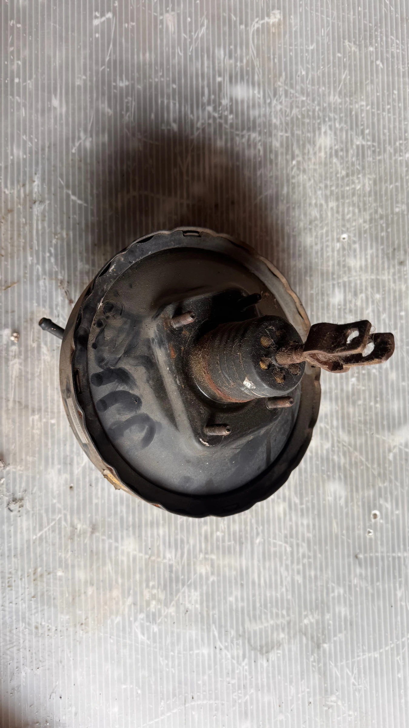   /    Suzuki Vitara - 44610-3134 / 7G02439 | Mobile.bg   1