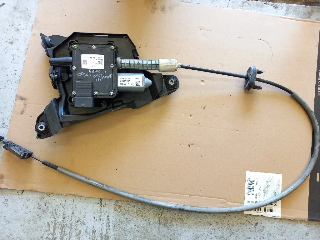    3008 1.6  | Mobile.bg   1