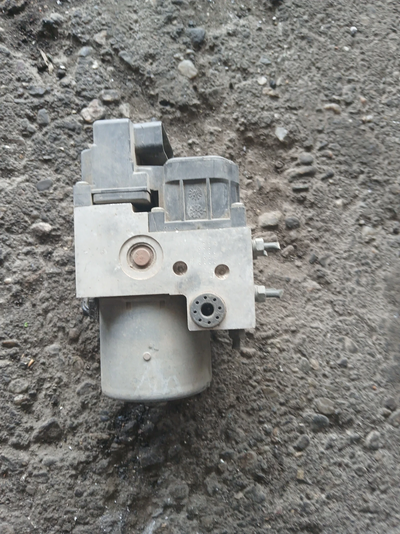 58910-3�310 ABS Kia Sorento  | Mobile.bg � ����������� 3