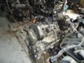 Двигател за Skoda Fabia, снимка 3 - Части - 8617452