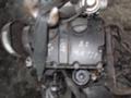 Двигател за Audi A2, снимка 1 - Части - 22300787