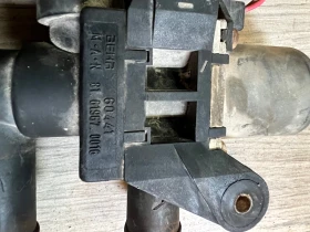 1147412139      81.61967.0016 BEHR 60441 | Mobile.bg    3