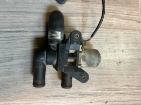 1147412139      81.61967.0016 BEHR 60441 | Mobile.bg    4