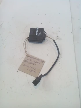 ����� �� �������� �� ��.����� ����� ���� ����� 1.6 ������