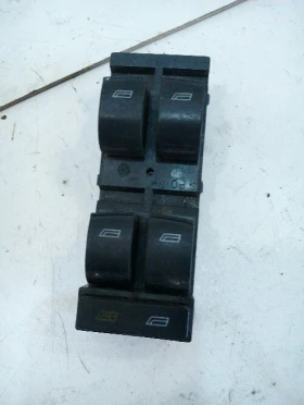 ����� �� �������� �� �������,����� �� ������ ���� �3 4�����