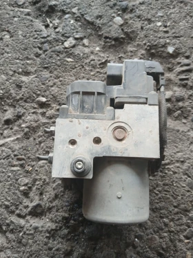 58910-3�310 ABS Kia Sorento  | Mobile.bg � ����� ������ 5