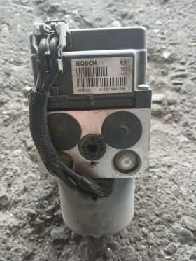 58910-3�310 ABS Kia Sorento  | Mobile.bg � ����� ������ 4