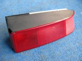 кристални: фарове, стопове, мигачи, снимка 4