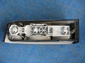 кристални: фарове, стопове, мигачи, снимка 6