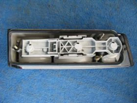 кристални: фарове, стопове, мигачи, снимка 7