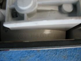 кристални: фарове, стопове, мигачи, снимка 8