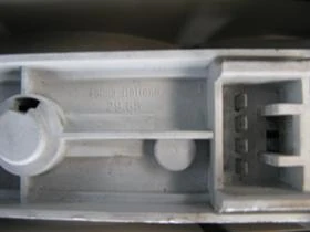 кристални: фарове, стопове, мигачи, снимка 9