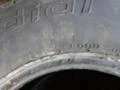 Гуми Летни 275/60R15, снимка 10