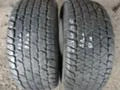 Гуми Летни 275/60R15, снимка 2