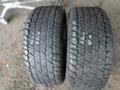 Гуми Летни 275/60R15, снимка 3