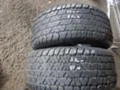 Гуми Летни 275/60R15, снимка 4