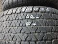 Гуми Летни 275/60R15, снимка 5