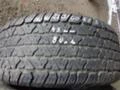 Гуми Летни 275/60R15, снимка 6