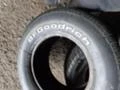 Гуми Летни 275/60R15, снимка 7