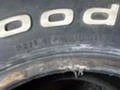 Гуми Летни 275/60R15, снимка 9