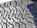 Гуми Зимни 265/70R17, снимка 1