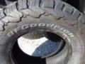 Гуми Зимни 265/70R17, снимка 2