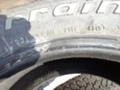 Гуми Зимни 265/70R17, снимка 3