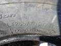 Гуми Зимни 265/70R17, снимка 4