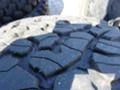 Гуми Зимни 265/70R17, снимка 6