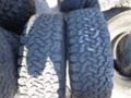 Гуми Зимни 265/70R17, снимка 7