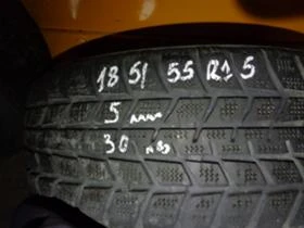        185/55R15