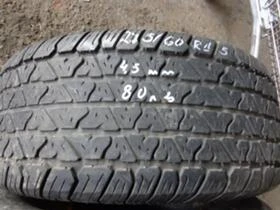  275/60R15 | Mobile.bg    6