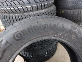 Гуми Летни 205/60R16, снимка 4 - Гуми и джанти - 44159605