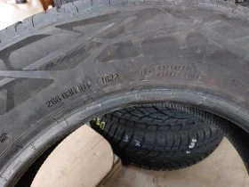 Гуми Летни 205/60R16, снимка 6 - Гуми и джанти - 44159605