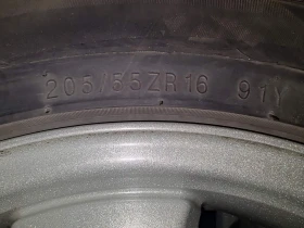   Mercedes-Benz 124 | Mobile.bg    3