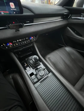 Mazda 6 2.5 Takumi, снимка 12